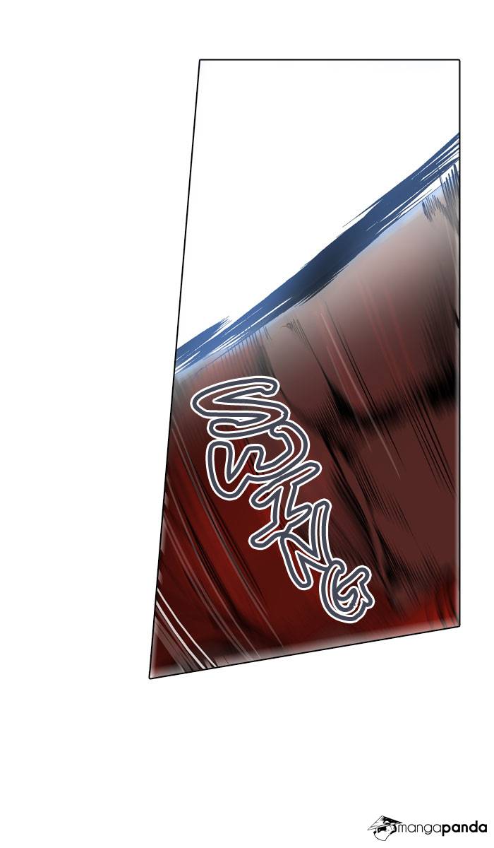 Tower of God Chapter 285 image 053